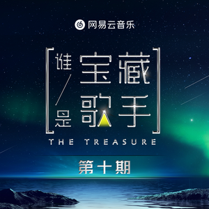 两性农村㐖伦小说
