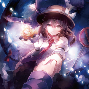 两性农村㐖伦小说
