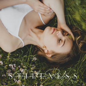 两性农村㐖伦小说
