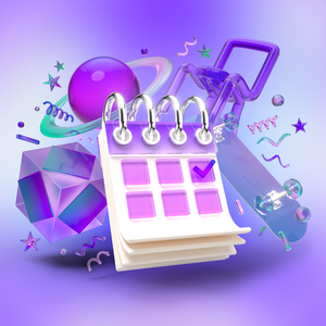 两性农村㐖伦小说
