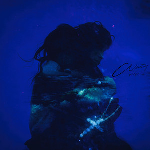 两性农村㐖伦小说
