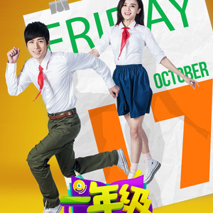 两性农村㐖伦小说
