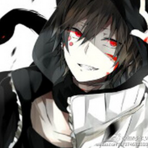 两性农村㐖伦小说
