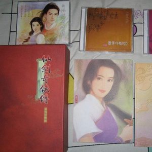 两性农村㐖伦小说
