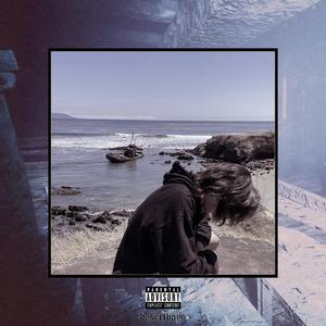 两性农村㐖伦小说
