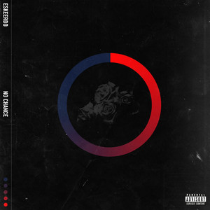 两性农村㐖伦小说
