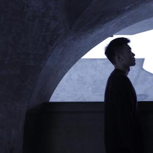 两性农村㐖伦小说
