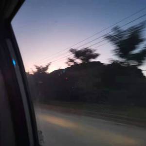 两性农村㐖伦小说
