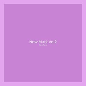 两性农村㐖伦小说
