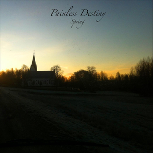 两性农村㐖伦小说
