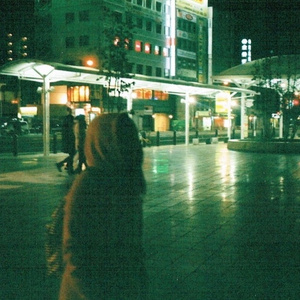 两性农村㐖伦小说
