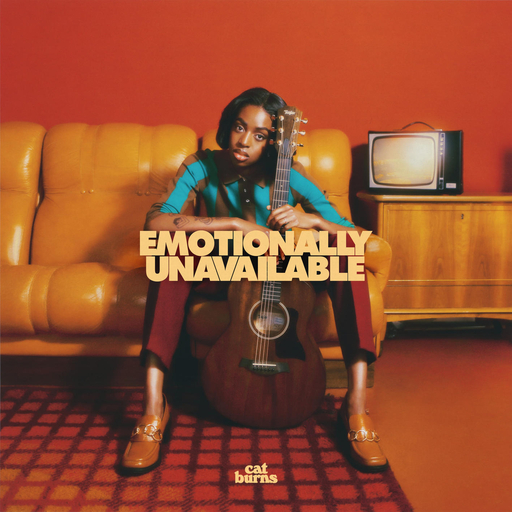 两性农村㐖伦小说
