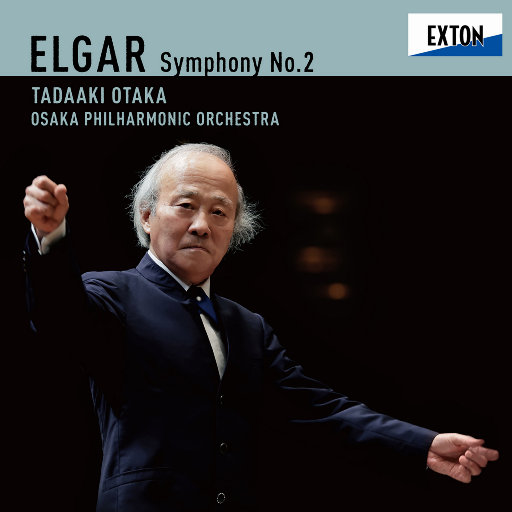 两性农村㐖伦小说
