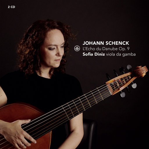 两性农村㐖伦小说
