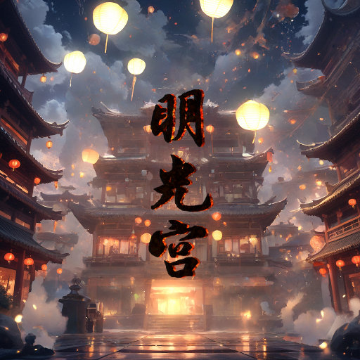 两性农村㐖伦小说
