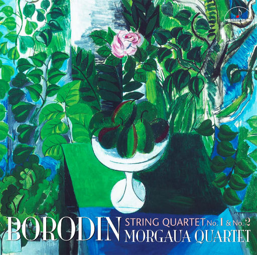 两性农村㐖伦小说
