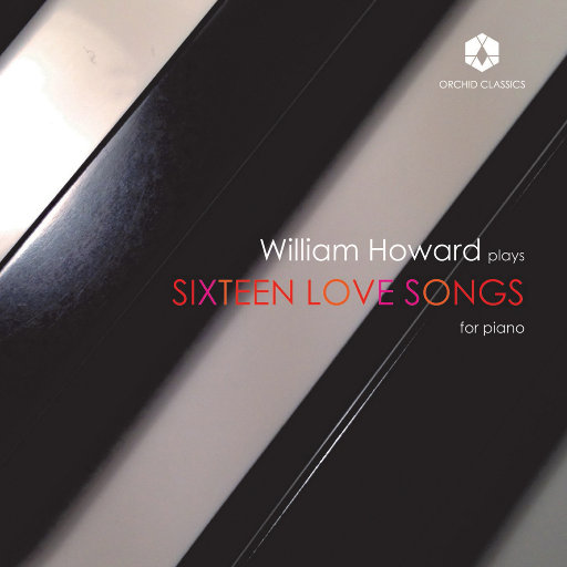 两性农村㐖伦小说
