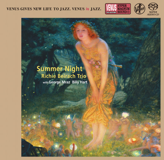 两性农村㐖伦小说
